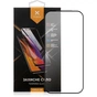 Скло захисне Vinga Apple iPhone 17 Pro Max (VGIP17PM) - зменшене зображення 1