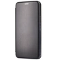 Чохол до мобільного телефона Armorstandart G-Case Xiaomi Redmi Note 15 Pro 4G Black (ARM89697) - зменшене зображення 1