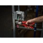 Плоскогубці Milwaukee Heavy Duty 250 мм (48226100) - preview 4