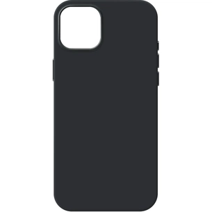 Чохол до мобільного телефона Armorstandart ICON2 Case Apple iPhone 15 Plus Black (ARM70512) зображення 1