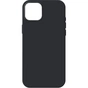 Чохол до мобільного телефона Armorstandart ICON2 Case Apple iPhone 15 Plus Black (ARM70512) - зменшене зображення 1
