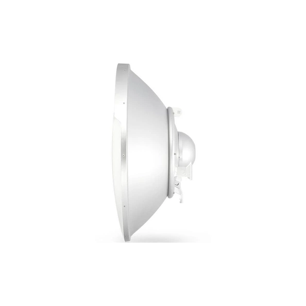 Антена Wi-Fi Ubiquiti Radome (RAD-RD2) - picture 7