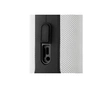 Акустична система 2E SoundXTube TWS MP3 Wireless Waterproof Grey (2E-BSSXTWGY) - зменшене зображення 5