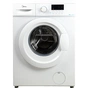 Пральна машина Midea MFE06W60/W-UA - уменьшенное изображение 1