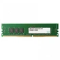 Модуль пам'яті для комп'ютера DDR4 16GB 2400 MHz Apacer (AU16GGB24CEYBGC) - уменьшенное изображение 1