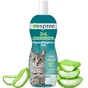 Шампунь для животных Espree Hypoallergenic 2in1 355 мл (0748406003798) - уменьшенное изображение 7