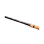 Удилище Savage Gear Alpha SG6 Monster 2.46m 150-300g (1854.48.88) - уменьшенное изображение 3