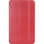 Чохол до планшета Nomi Slim PU case Corsa4 7" red (402199) - зменшене зображення 1