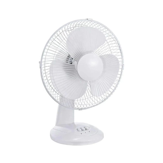 Вентилятор SeaBreeze SB-036 - изображение 1