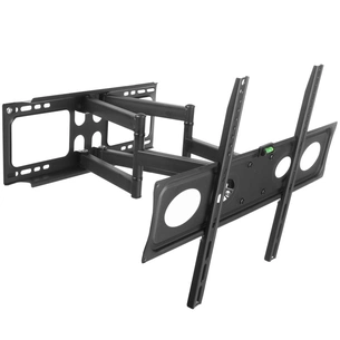 Кронштейн Charmount TV2-64 зображення 1