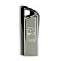 USB флеш накопичувач T&G 8GB 114 Metal Series USB 2.0 (TG114-8G) - зменшене зображення 1