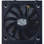 Блок живлення CoolerMaster 750W Master V Gold (MPY-7501-AFAAGV-EU) - зменшене зображення 8