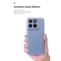 Чохол до мобільного телефона Armorstandart ICON Motorola Edge 70 Fusion 5G Camera Cover Lavender (ARM91387) - зменшене зображення 7