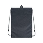 Сумка для взуття Kite 601M College Line Boy (K25-601M-2) - зменшене зображення 4