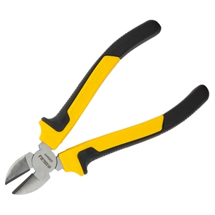 Бокорізи Sigma 200мм Standard (4352041) (4352041) picture 1