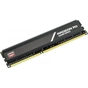 Модуль пам'яті для комп'ютера DDR4 16GB 2400 MHz Radeon R9 Gamer AMD (R9416G2400U2S-U) - уменьшенное изображение 2