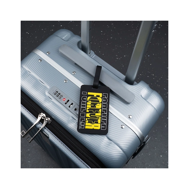 Бейдж Kite на багаж DC Batman (DC25-3004) - picture 5