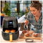 Мультипіч Russell Hobbs 26510-56 - уменьшенное изображение 6