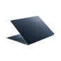 Ноутбук Acer Swift Edge 16 AI SFE16-I51 (NX.JVNEU.001) - зменшене зображення 13