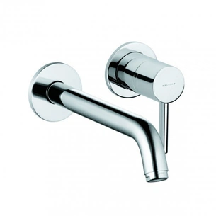 Змішувач KLUDI Bozz (382450576) изображение 1