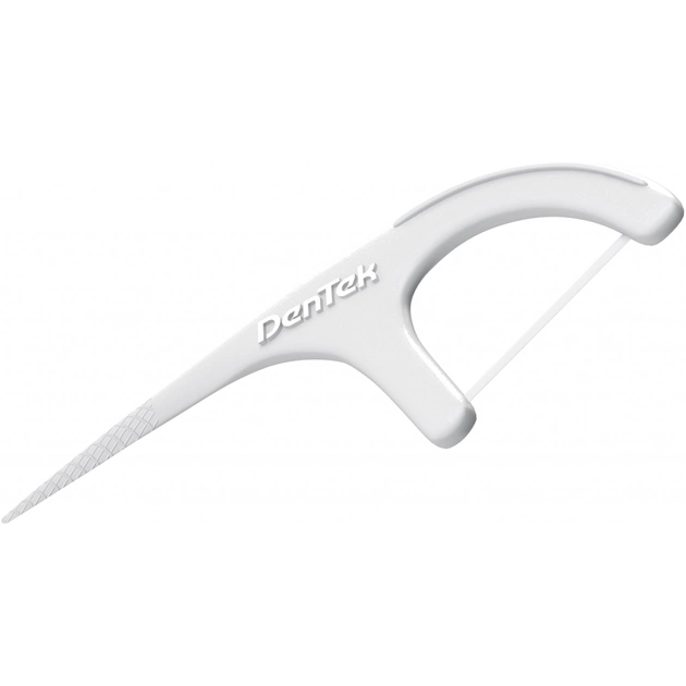 Набір косметики Swiss Care противірусний (2100000028320) - picture 6