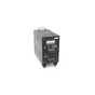 Стабілізатор напруги Conter MSER-15KVA/12KW- 400V-V2 3ф (MSER-15KVA/12KW- 400V-V2) - зменшене зображення 2