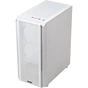 Корпус для ПК Vinga Cloud - зменшене зображення 4