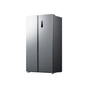 Холодильник Mijia Refrigerator Side-by-Side 621L (MRS62ESSMPAUA) - уменьшенное изображение 3