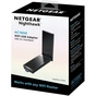 Мережева карта Wi-Fi Netgear A7000-100PES - зменшене зображення 5