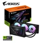 Відеокарта GF RTX 5090 32GB GDDR7 Aorus Xtreme Waterforce Gigabyte (GV-N5090AORUSX W-32GD) - зменшене зображення 2
