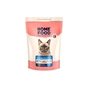 Сухий корм для кішок Home Food Hypoallergenic For sterilised морський коктейль 1.6 кг (4820235020200) - зменшене зображення 1