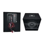 Активний сабвуфер JBL Stage 800BA - зменшене зображення 2