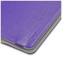 Чохол до планшета AirOn Universal case Premium 7-8" violet (4821784622092) - уменьшенное изображение 3