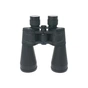 Бінокль Comet AXP101 10x60 в чохлі Чорний (AXP101-1060) - зменшене зображення 4