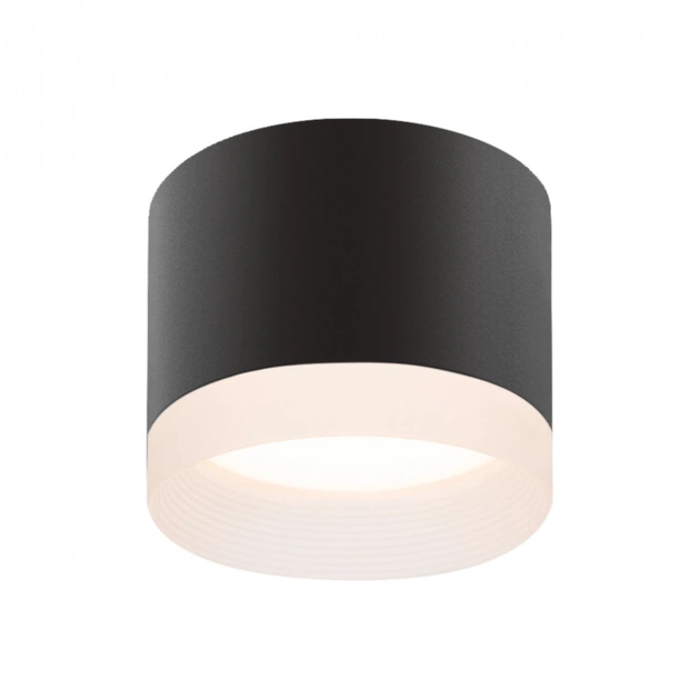 Світильник точковий Videx VL-SPF25A-B - picture 2