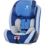 Автокрісло Babysing M1 Blue (22807) - зменшене зображення 3