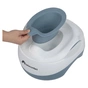 Горщик Bebe Confort Vasino 3 в 1: горщик, стільчик та сходинка (3106205100) - зменшене зображення 2