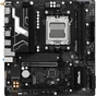 Материнська плата ASRock B850M-X WiFi R2.0 Socket AM5 - зменшене зображення 5