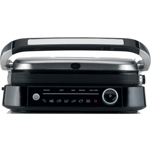 Электрогриль Gorenje GCG2100S - изображение 9