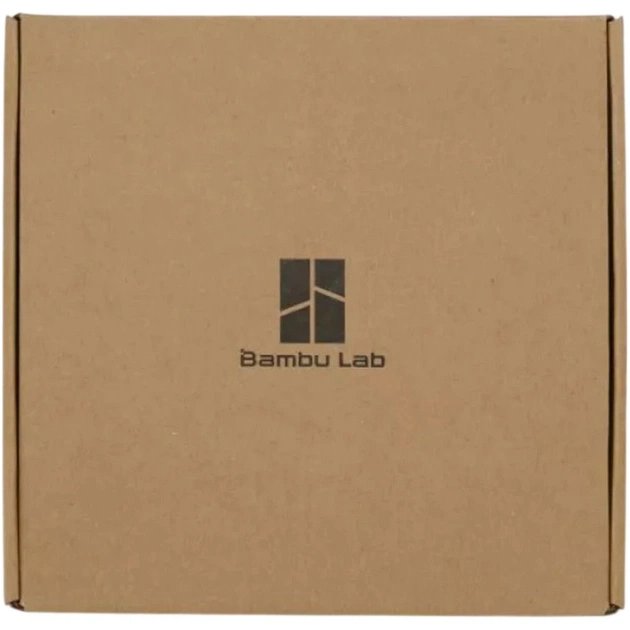 Пластик для 3D-принтера Bambu Lab PLA Matte 1кг, 1.75мм, Dark Blue, SPL (11602) - зображення 3