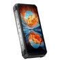 Мобильный телефон OUKITEL WP100 TITAN 12/512GB Black (6931940792752) - уменьшенное изображение 3