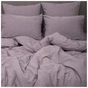 Постільна білизна Tiare 67 WACH Варена бавовна євро (67_Wash_ev) - зменшене зображення 2