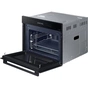 Духова шафа Samsung NQ5B4353FBK/WT - зменшене зображення 6