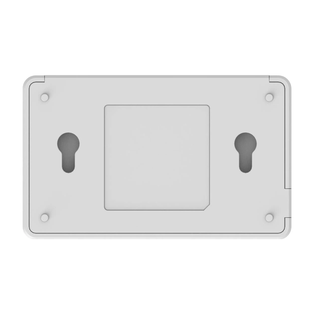 Комутатор мережевий Ruijie Networks RG-ES05G-L - picture 9