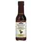 Антиоксидант Nature's Answer Ресвератрол, Resveratrol Reserve, 150 мл (NTA-26177) - зменшене зображення 3