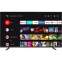 Телевізор Vivax 65UHD10K - зменшене зображення 2