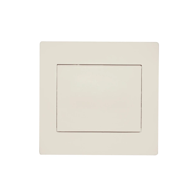 Вимикач Sven SE-201 ivory (7100086) - picture 2