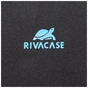 Сумка для ноутбука RivaCase 15.6" 5516 Gremio Black (5516Black) - зменшене зображення 8