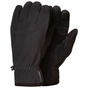 Рукавиці Trekmates Howden Glove TM-007519 black - XL - чорний (015.1805) - зменшене зображення 1