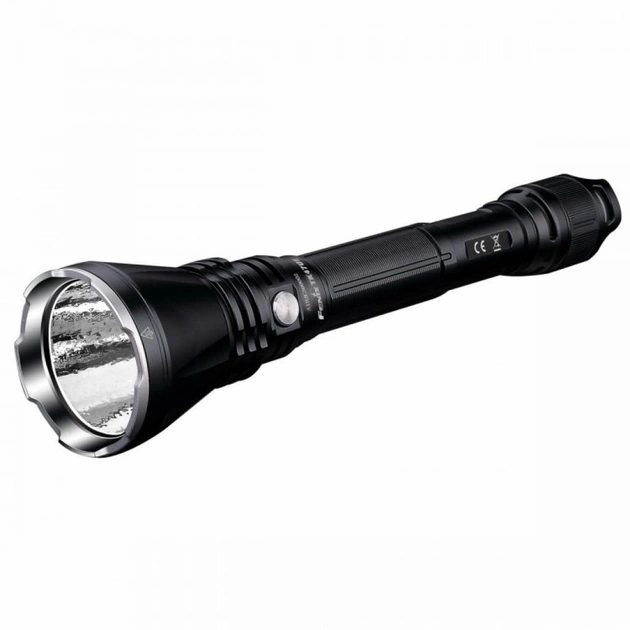 Ліхтар Fenix TK47UE Cree XHP70 - зображення 1